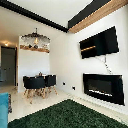 Apartment Puppi Du Villefranche-sur-Mer