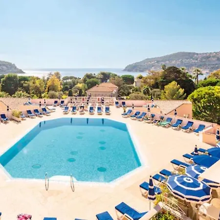 Puppi Du * Villefranche-sur-Mer